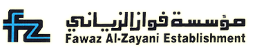 Fawaz Al Zayani Establishment
