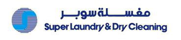 Super Laundry Dry Cleaning